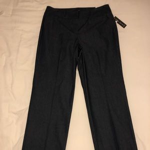 Larry Levin Dress Pants